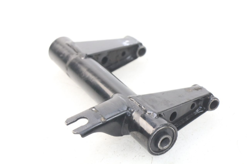 photo de SUPPORT MOTEUR PEUGEOT KISBEE 4T 50 (2018 - 2022) - Vue principale