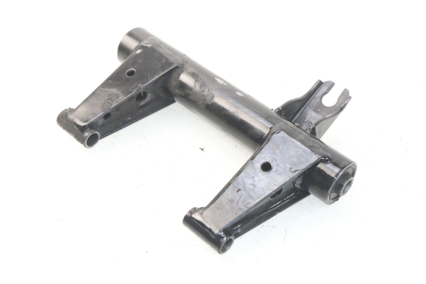 photo de SUPPORT MOTEUR PEUGEOT KISBEE 4T 50 (2018 - 2022) - Détail de la pièce