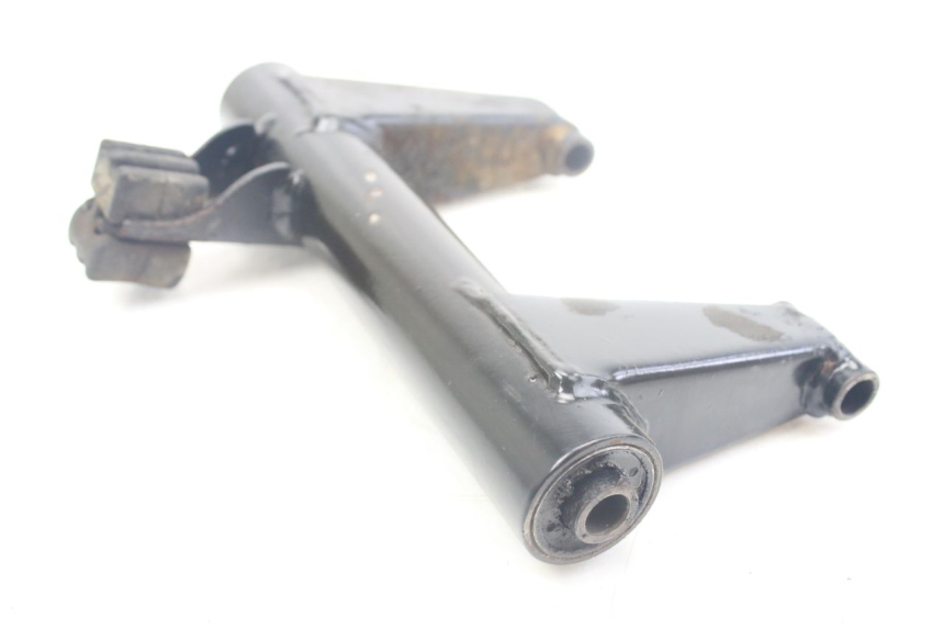 photo de SUPPORT MOTEUR PEUGEOT KISBEE 4T 50 (2010 - 2017) - Détail de la pièce