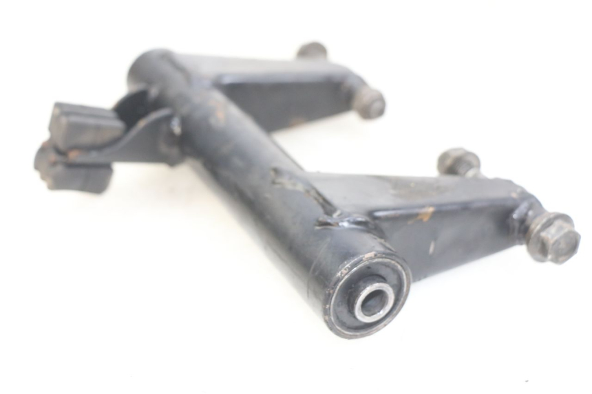 photo de SUPPORT MOTEUR PEUGEOT KISBEE 4T 50 (2010 - 2017) - Vue principale