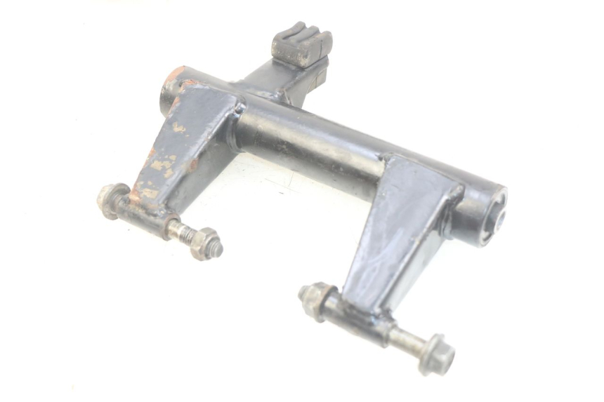 photo de SUPPORT MOTEUR PEUGEOT KISBEE 4T 50 (2010 - 2017) - Zoom état d’usage