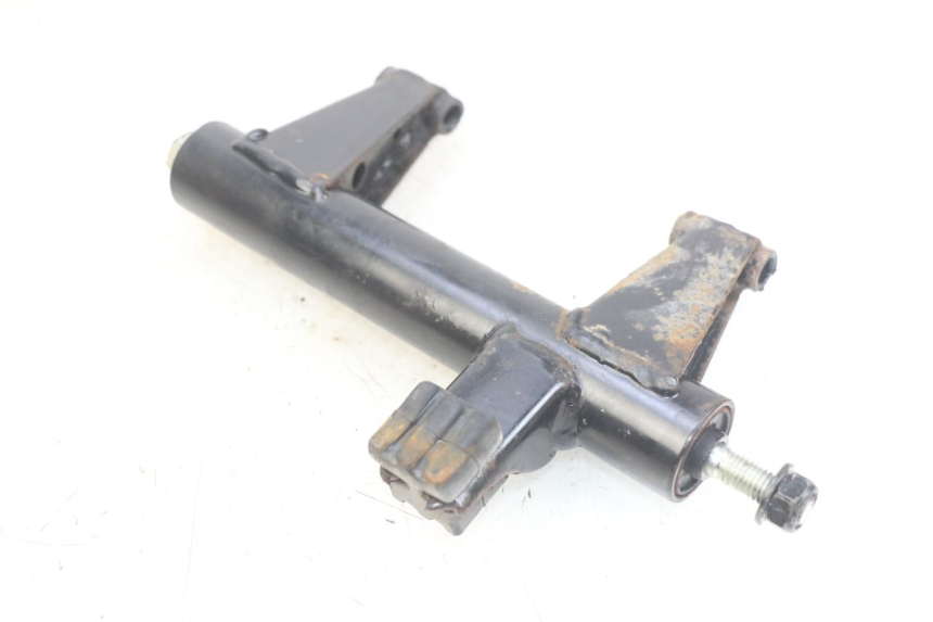 photo de SUPPORT MOTEUR PEUGEOT KISBEE 4T 50 (2018 - 2022) - Vue principale