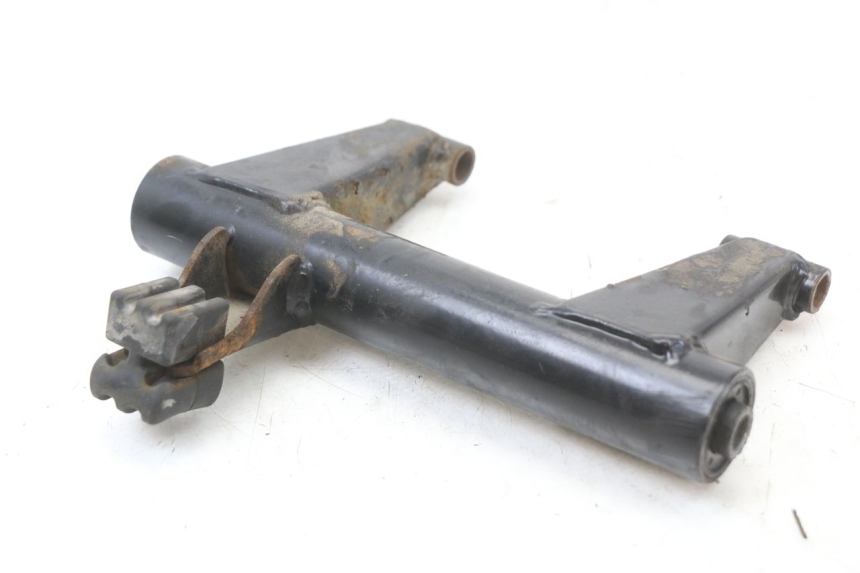 photo de SUPPORT MOTEUR PEUGEOT KISBEE 4T 50 (2010 - 2017) - Vue principale