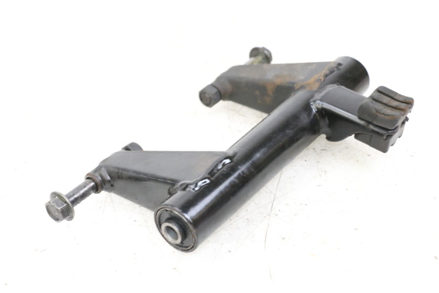 photo de SUPPORT MOTEUR PEUGEOT KISBEE 4T 50 (2018 - 2022) - Vue principale