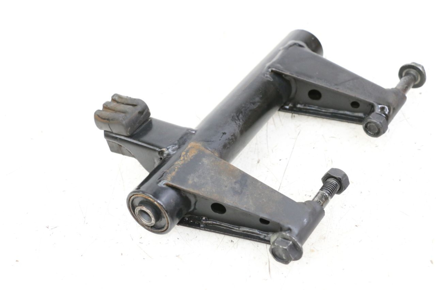 photo de SUPPORT MOTEUR PEUGEOT KISBEE 4T 50 (2018 - 2022) - Détail de la pièce