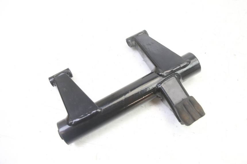 photo de SUPPORT MOTEUR PEUGEOT KISBEE 4T 50 (2018 - 2022) - Vue principale