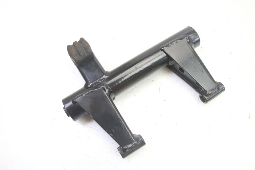 photo de SUPPORT MOTEUR PEUGEOT KISBEE 4T 50 (2018 - 2022) - Détail de la pièce