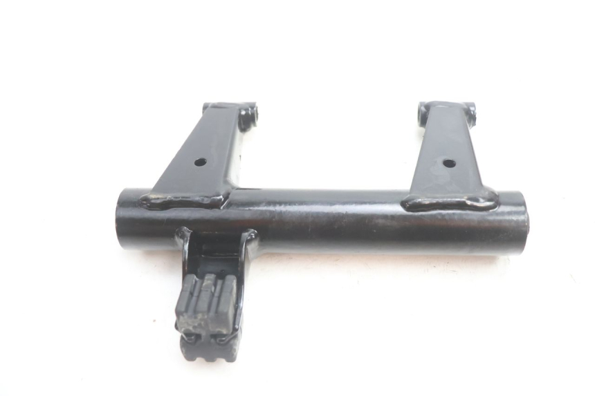 photo de SUPPORT MOTEUR PEUGEOT KISBEE 4T 50 (2018 - 2022) - Vue principale