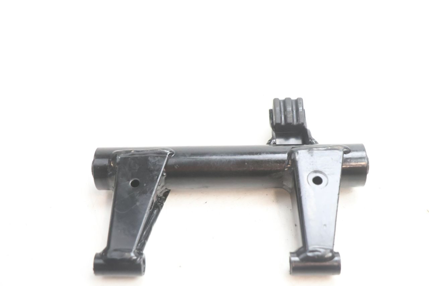photo de SUPPORT MOTEUR PEUGEOT KISBEE 4T 50 (2018 - 2022) - Zoom état d’usage