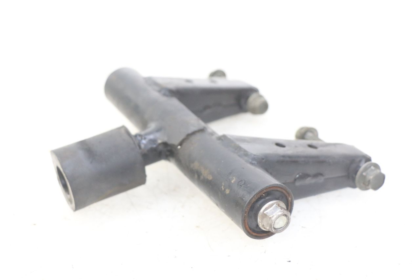 photo de SUPPORT MOTEUR ORCAL KITE 4T 50 (2019 - 2023) - Vue principale