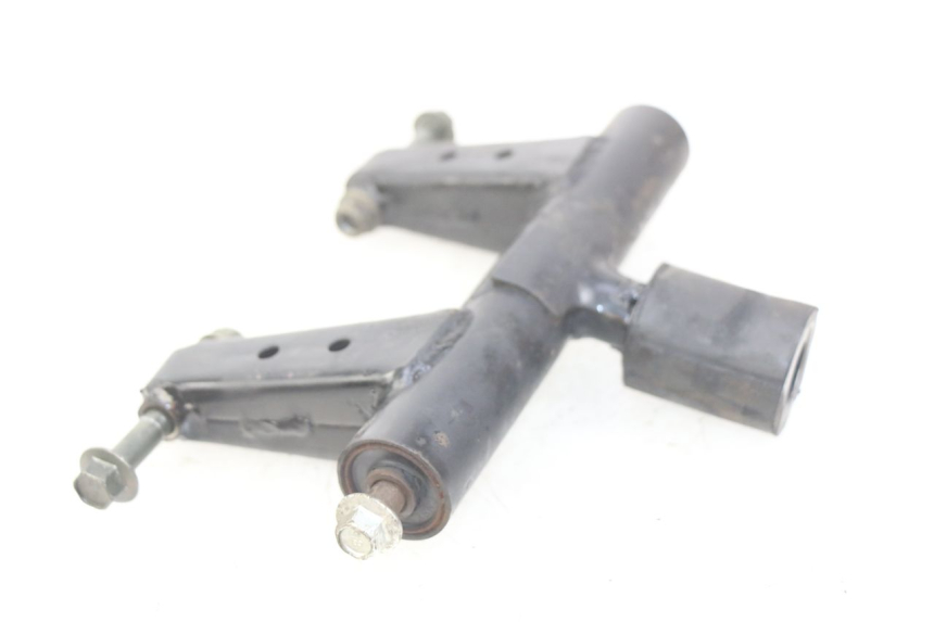 photo de SUPPORT MOTEUR ORCAL KITE 4T 50 (2019 - 2023) - Zoom état d’usage