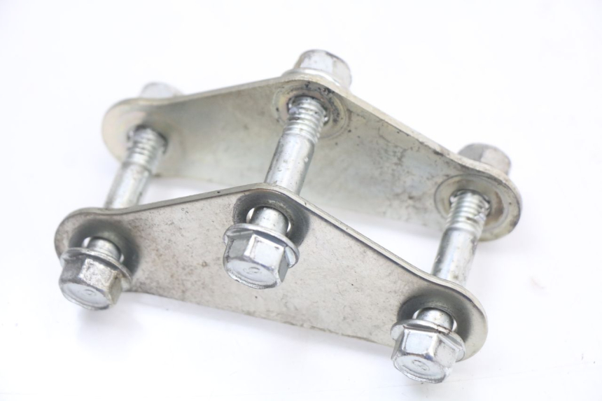 photo de SUPPORT MOTEUR KAWASAKI KX L 85 (2022 - 2024) - Vue principale