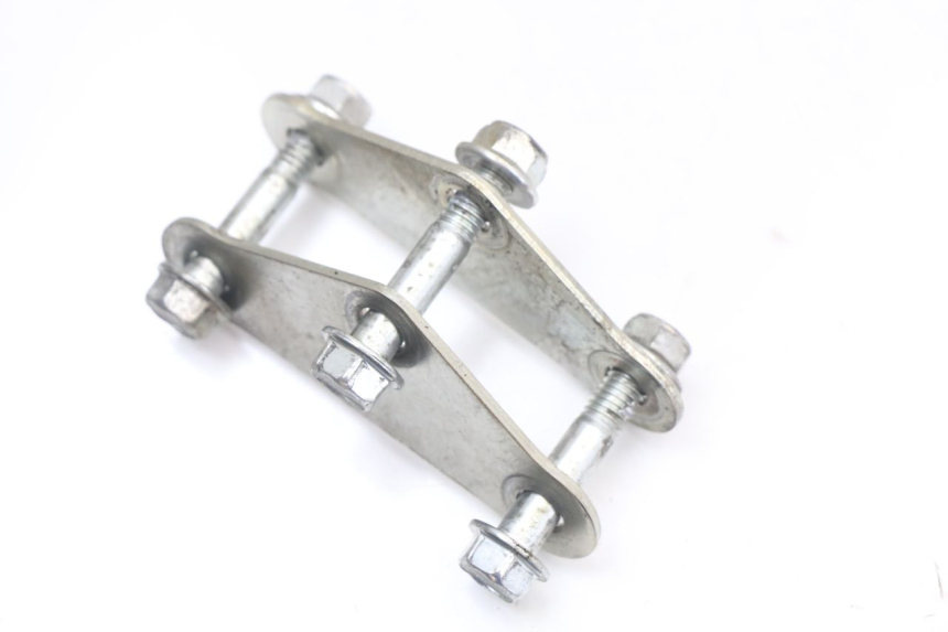 photo de SUPPORT MOTEUR KAWASAKI KX L 85 (2022 - 2024) - Zoom état d’usage