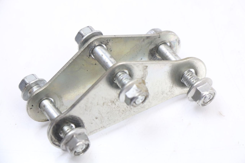 photo de SUPPORT MOTEUR KAWASAKI KX L 85 (2022 - 2024) - Autre angle de vue