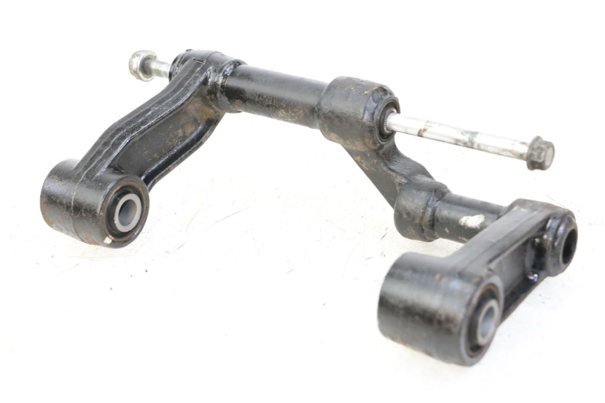 photo de SUPPORT MOTEUR KYMCO DINK STREET 125 (2009 - 2014) - Vue principale