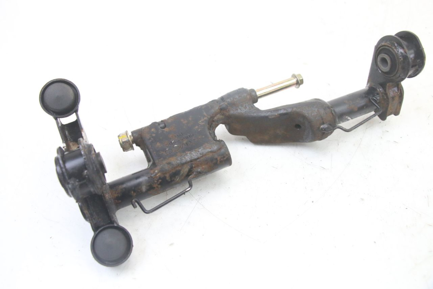 photo de SUPPORT MOTEUR KYMCO PEOPLE S 125 (2000 - 2008) - Vue principale