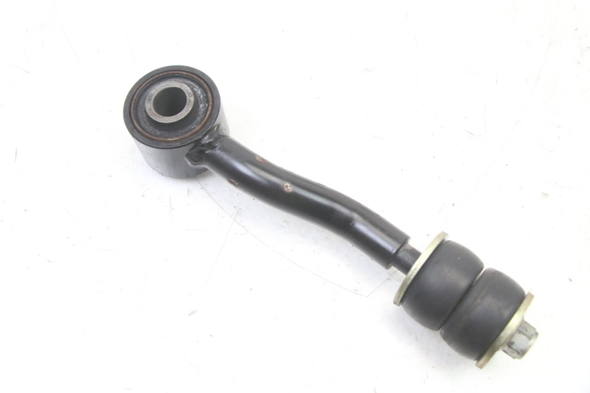 photo de SUPPORT MOTEUR KYMCO XCITING 500 (2007 - 2010) - Zoom état d’usage