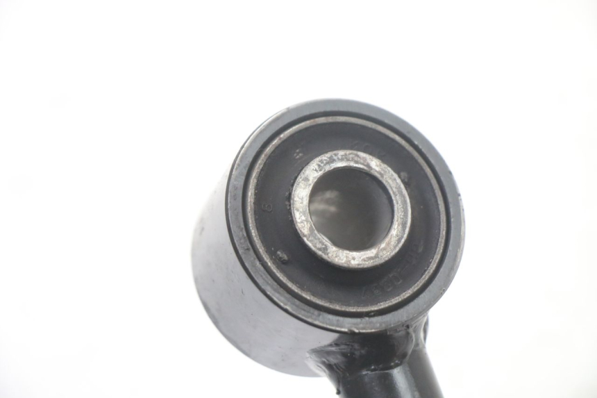 photo de SUPPORT MOTEUR KYMCO XCITING 500 (2007 - 2010) - Gros plan technique