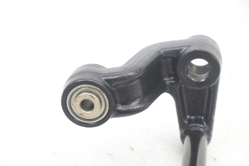 photo de SUPPORT MOTEUR KYMCO XCITING 500 (2007 - 2010) - Pièce contrôlée