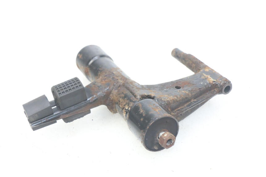 photo de SUPPORT MOTEUR PIAGGIO LIBERTY 4T 50 (2004 - 2008) - Vue principale