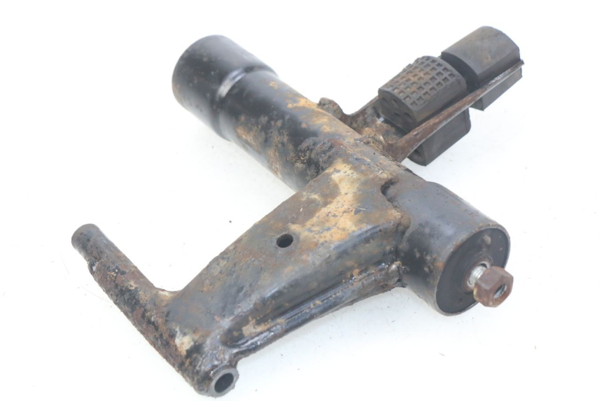 photo de SUPPORT MOTEUR PIAGGIO LIBERTY 4T 50 (2004 - 2008) - Détail de la pièce