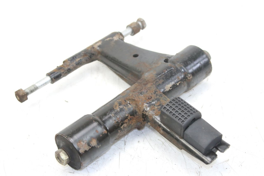 photo de SUPPORT MOTEUR PIAGGIO LIBERTY 4T 50 (2004 - 2008) - Vue principale