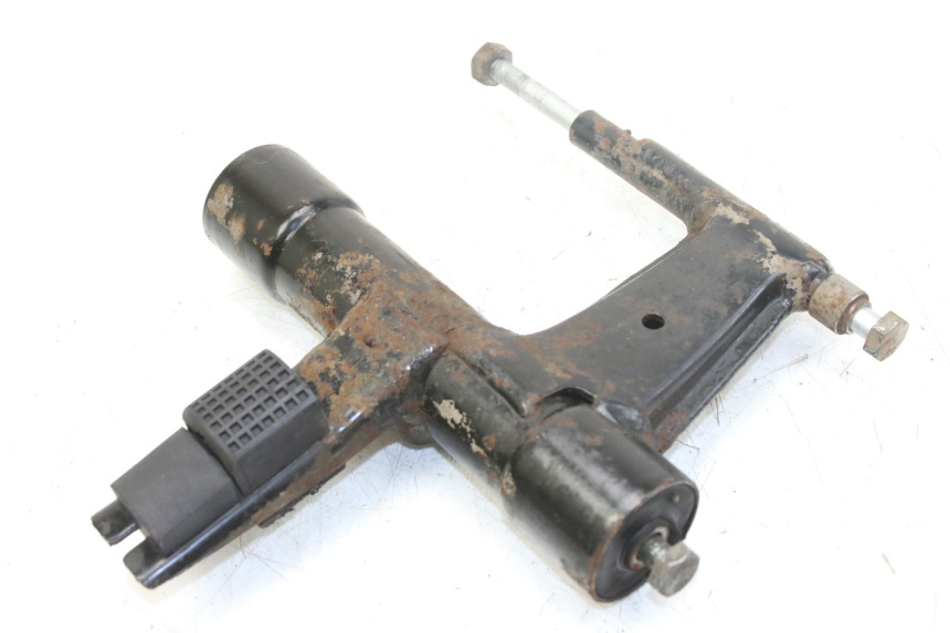 photo de SUPPORT MOTEUR PIAGGIO LIBERTY 4T 50 (2004 - 2008) - Vue d’ensemble