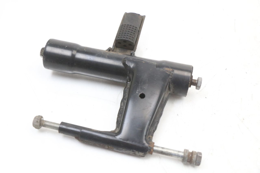 photo de SUPPORT MOTEUR PIAGGIO LIBERTY 4T 50 (2018 - 2021) - Vue principale