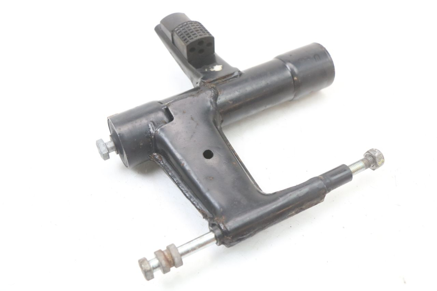photo de SUPPORT MOTEUR PIAGGIO LIBERTY 4T 50 (2004 - 2008) - Vue principale