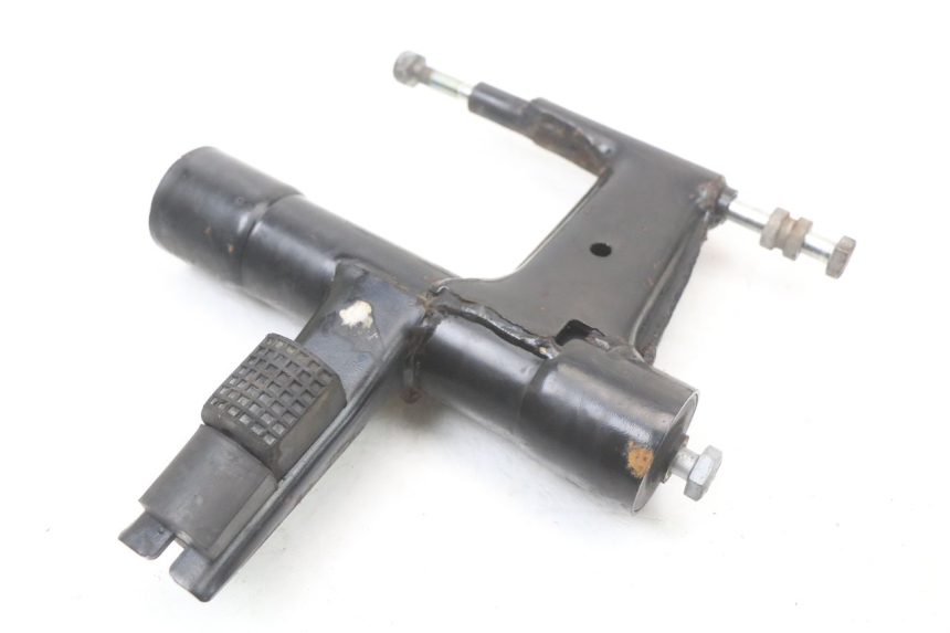 photo de SUPPORT MOTEUR PIAGGIO LIBERTY 4T 50 (2004 - 2008) - Détail de la pièce