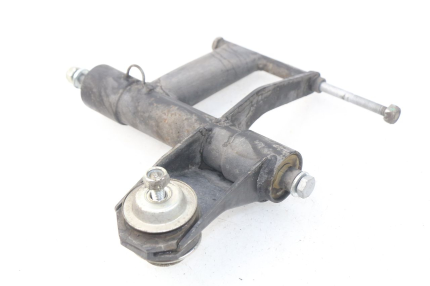 photo de SUPPORT MOTEUR PIAGGIO LIBERTY IGET 4T 50 (2015 - 2020) - Vue principale