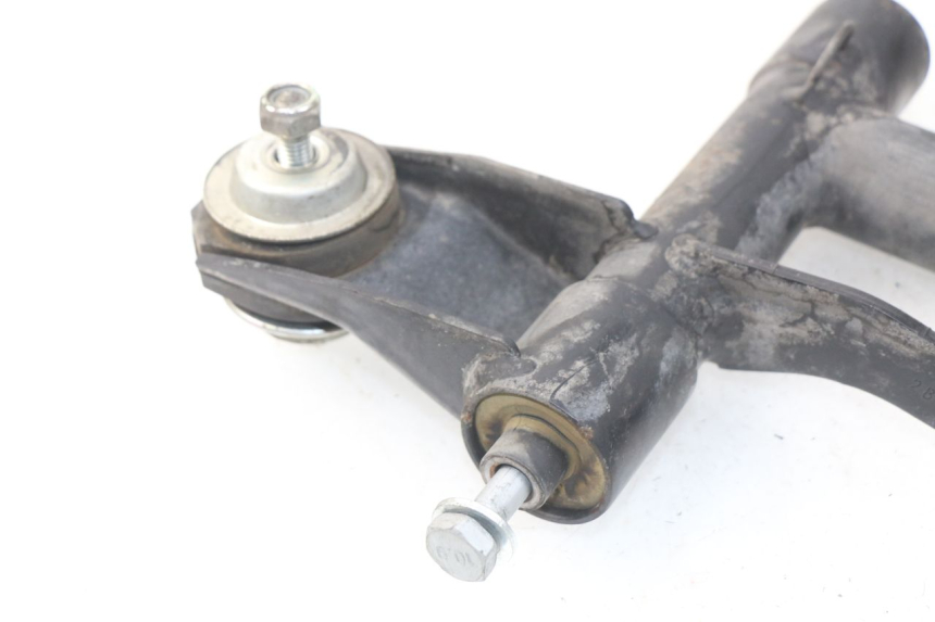 photo de SUPPORT MOTEUR PIAGGIO LIBERTY IGET 4T 50 (2015 - 2020) - Détail de la pièce