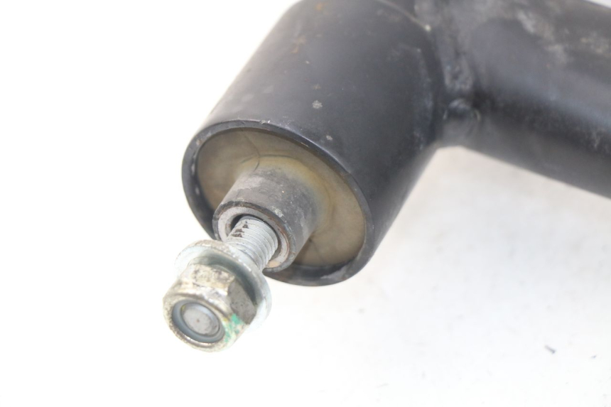 photo de SUPPORT MOTEUR PIAGGIO LIBERTY IGET 4T 50 (2015 - 2020) - Zoom état d’usage