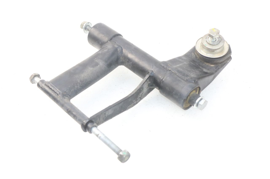 photo de SUPPORT MOTEUR PIAGGIO LIBERTY IGET 4T 50 (2015 - 2020) - Autre angle de vue