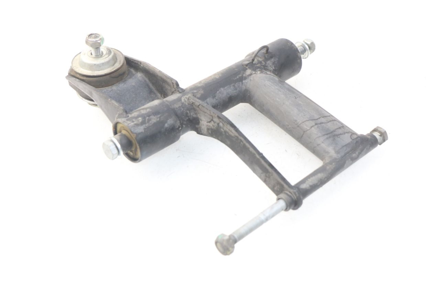 photo de SUPPORT MOTEUR PIAGGIO LIBERTY IGET 4T 50 (2015 - 2020) - Gros plan technique