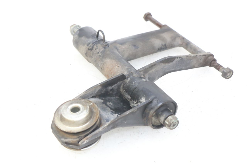 photo de SUPPORT MOTEUR PIAGGIO LIBERTY IGET 4T 50 (2015 - 2020) - Vue principale