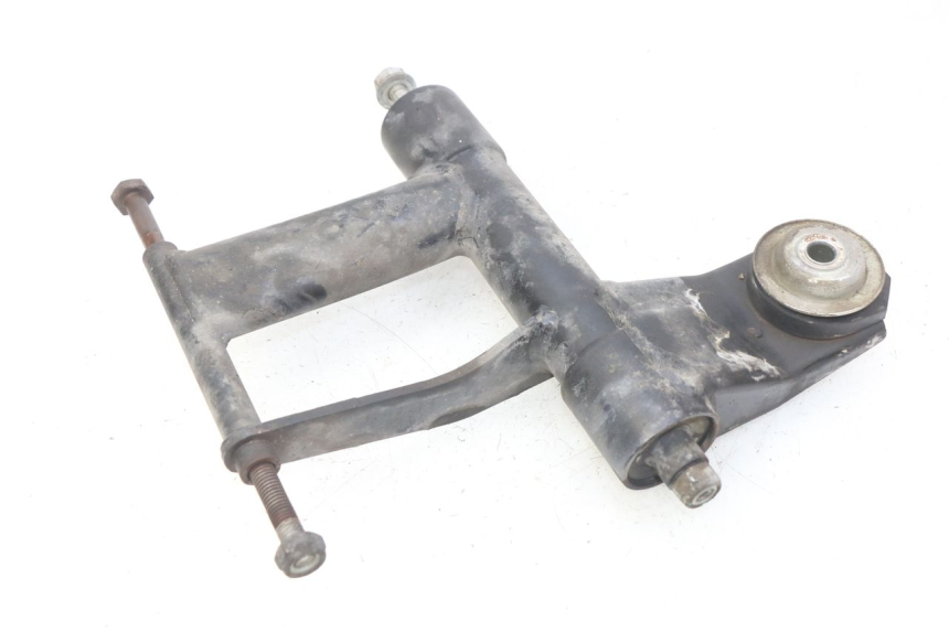 photo de SUPPORT MOTEUR PIAGGIO LIBERTY IGET 4T 50 (2015 - 2020) - Détail de la pièce