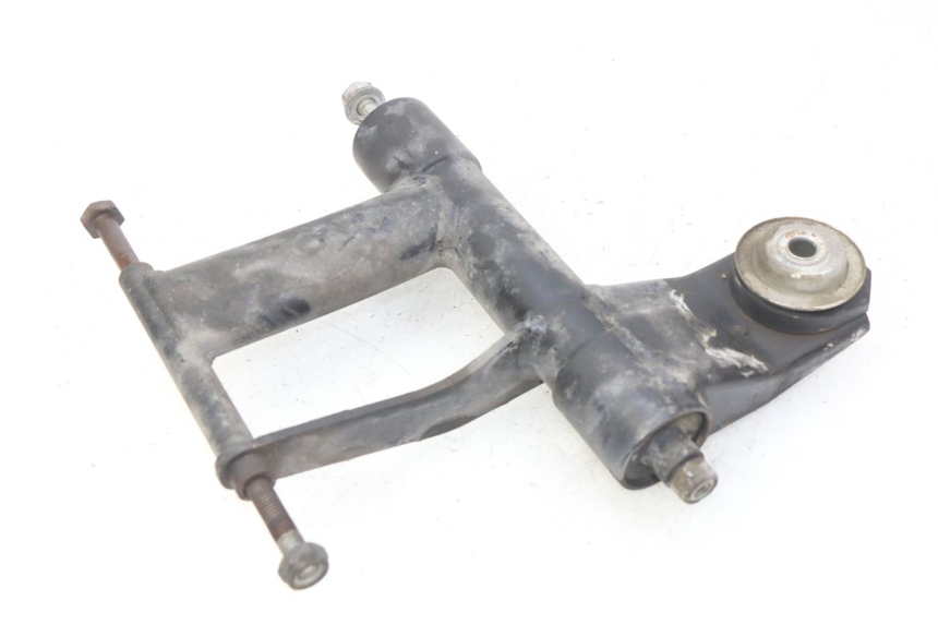 photo de SUPPORT MOTEUR PIAGGIO LIBERTY IGET 4T 50 (2015 - 2020) - Zoom état d’usage