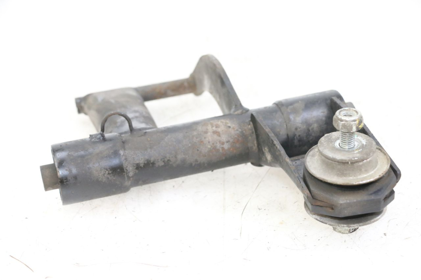 photo de SUPPORT MOTEUR PIAGGIO LIBERTY IGET 4T 50 (2021 - 2025) - Détail de la pièce