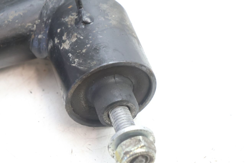 photo de SUPPORT MOTEUR PIAGGIO LIBERTY IGET 4T 50 (2021 - 2025) - État de surface