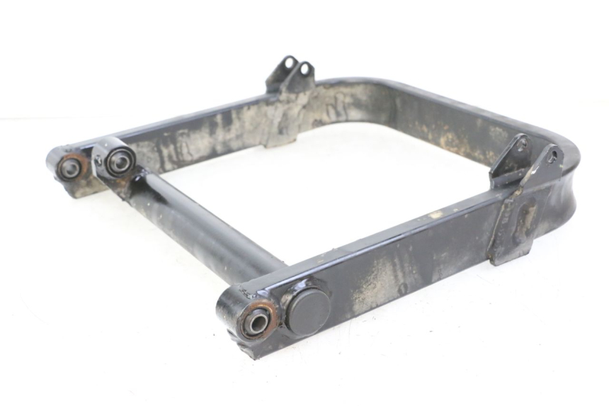 photo de SUPPORT MOTEUR LIGIER PULSE 3 1 (2014 - 2020) - Vue principale