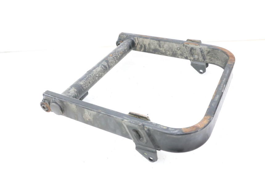 photo de SUPPORT MOTEUR LIGIER PULSE 3 1 (2014 - 2020) - Détail de la pièce