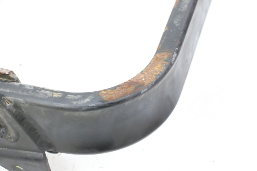 photo de SUPPORT MOTEUR LIGIER PULSE 3 1 (2014 - 2020) - Zoom état d’usage