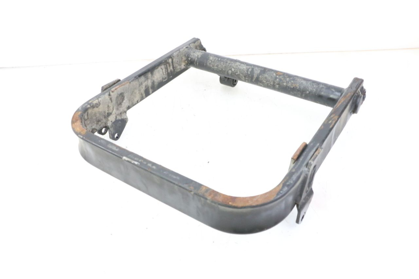 photo de SUPPORT MOTEUR LIGIER PULSE 3 1 (2014 - 2020) - Autre angle de vue