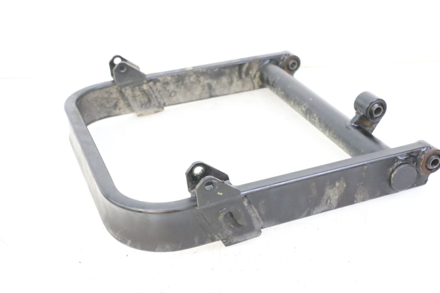 photo de SUPPORT MOTEUR LIGIER PULSE 3 1 (2014 - 2020) - Vue d’ensemble