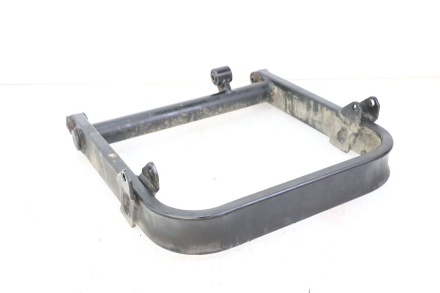 photo de SUPPORT MOTEUR LIGIER PULSE 3 1 (2014 - 2020) - Points de fixation