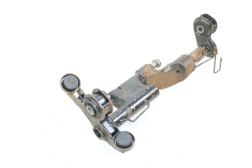 photo de SUPPORT MOTEUR KYMCO LIKE 125 (2009 - 2016) - Zoom état d’usage