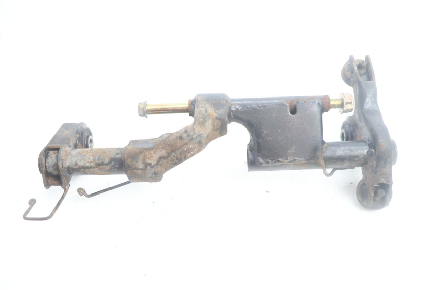 photo de SUPPORT MOTEUR KYMCO LIKE 125 (2009 - 2016) - Vue principale