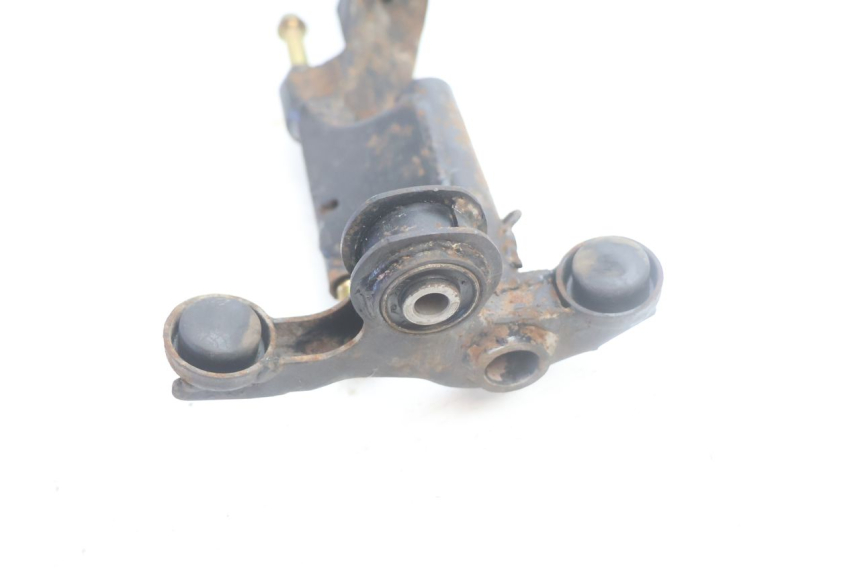 photo de SUPPORT MOTEUR KYMCO LIKE 125 (2009 - 2016) - Autre angle de vue