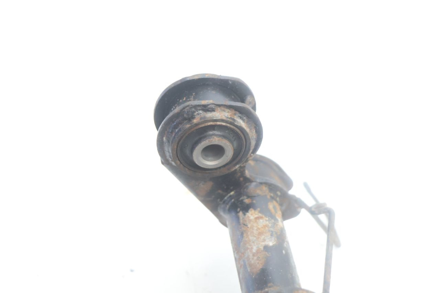 photo de SUPPORT MOTEUR KYMCO LIKE 125 (2009 - 2016) - Points de fixation